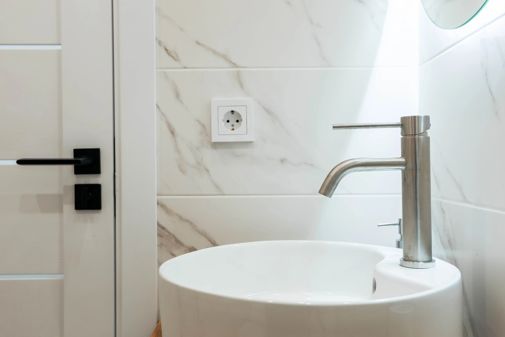 Апартаменты Уютные студии в новом ЖК Авиатор