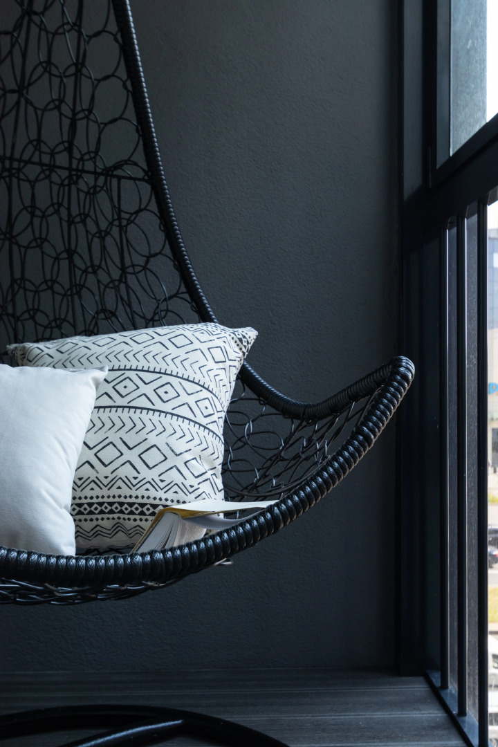 Квартира Уютная Студия у Метро Бухарестская