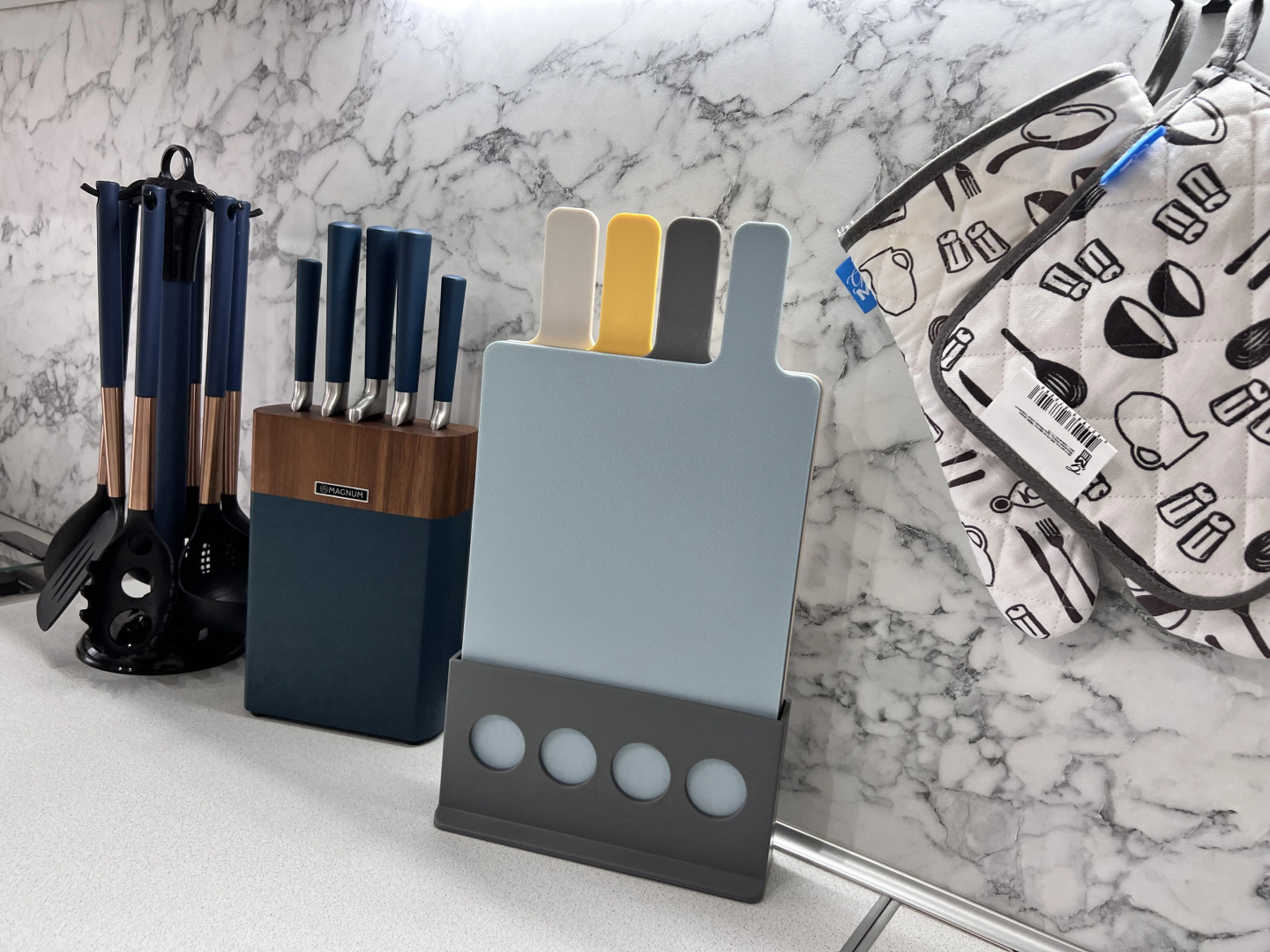 Квартира НаСуткиПятигорскТут