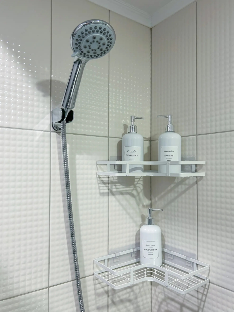 Квартира Стильная студия в самом центре Петроградки