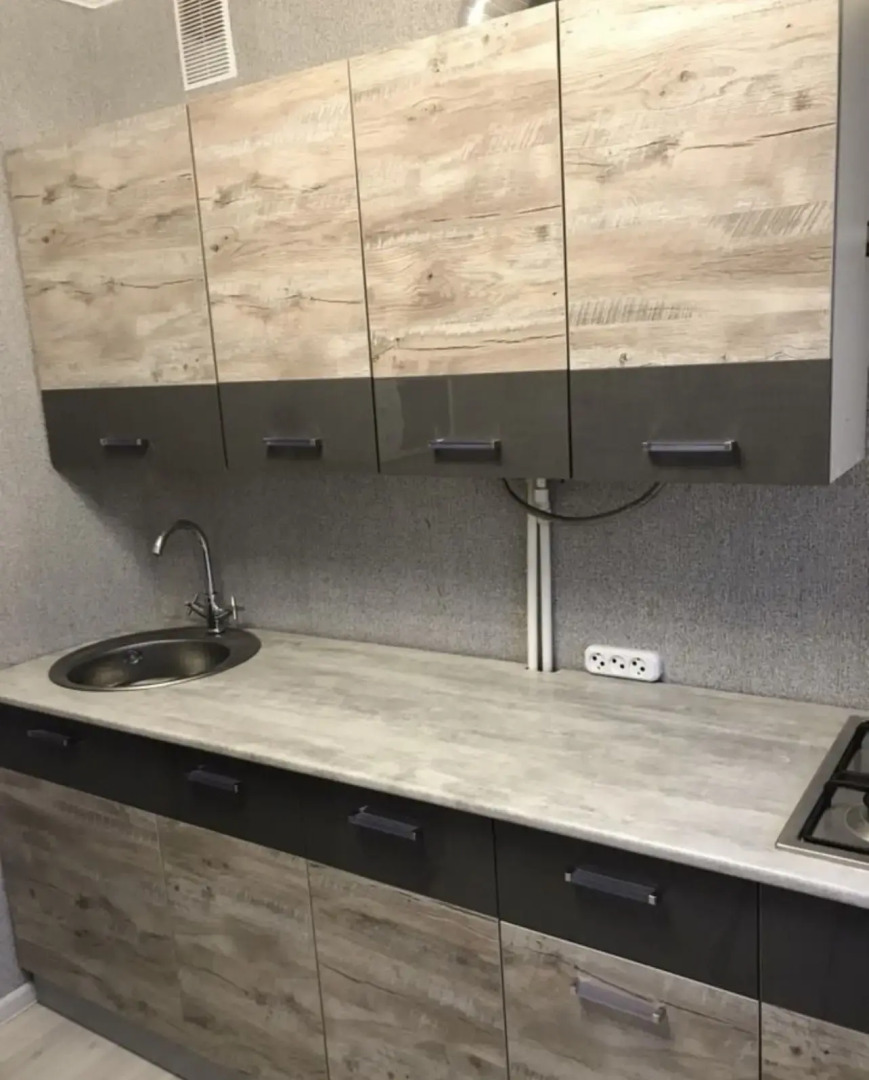 Апартаменты Однокомнатные Центр