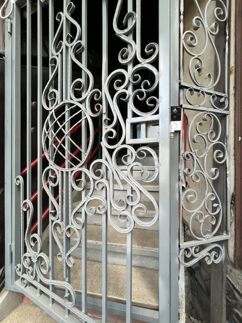 Хостел Meeting Place Bishkek