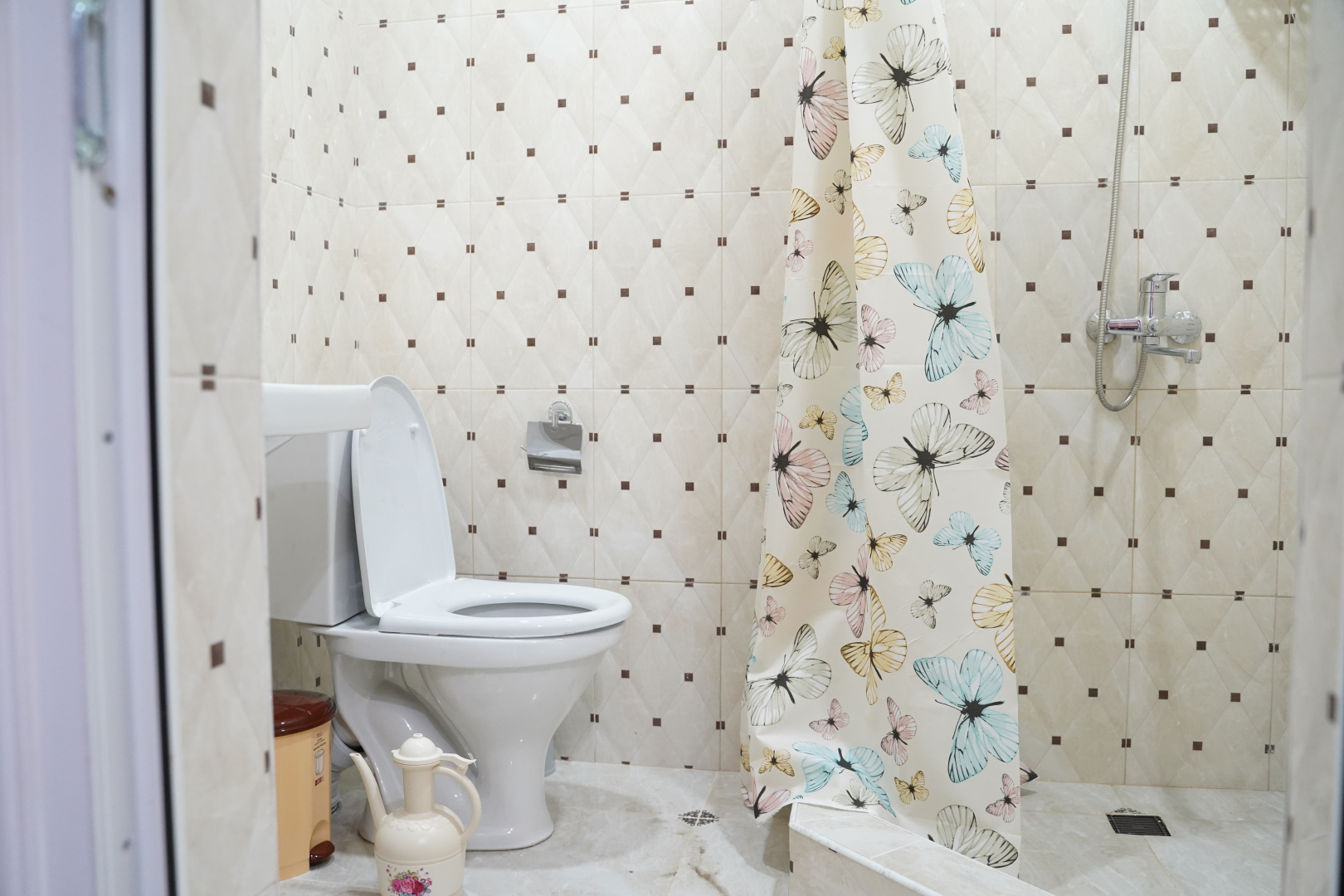 Мини-отель Сурги