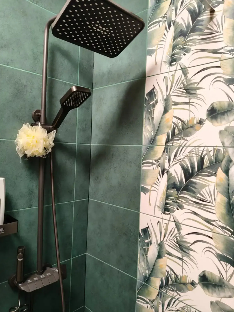 Частный дом Княжево на Волге