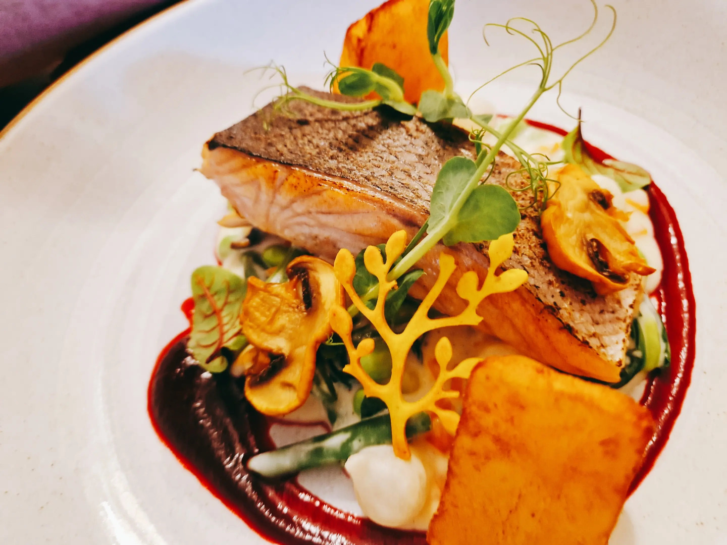 Отель Arkadia Royal