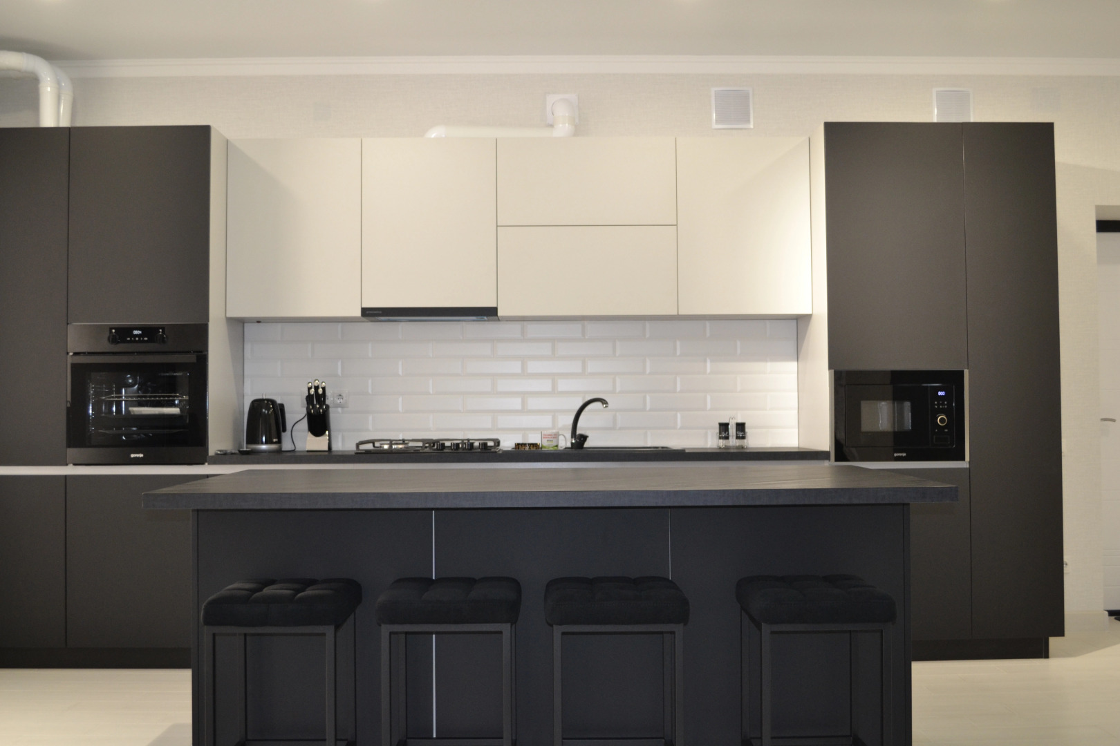 Апартаменты Виктория-Русь