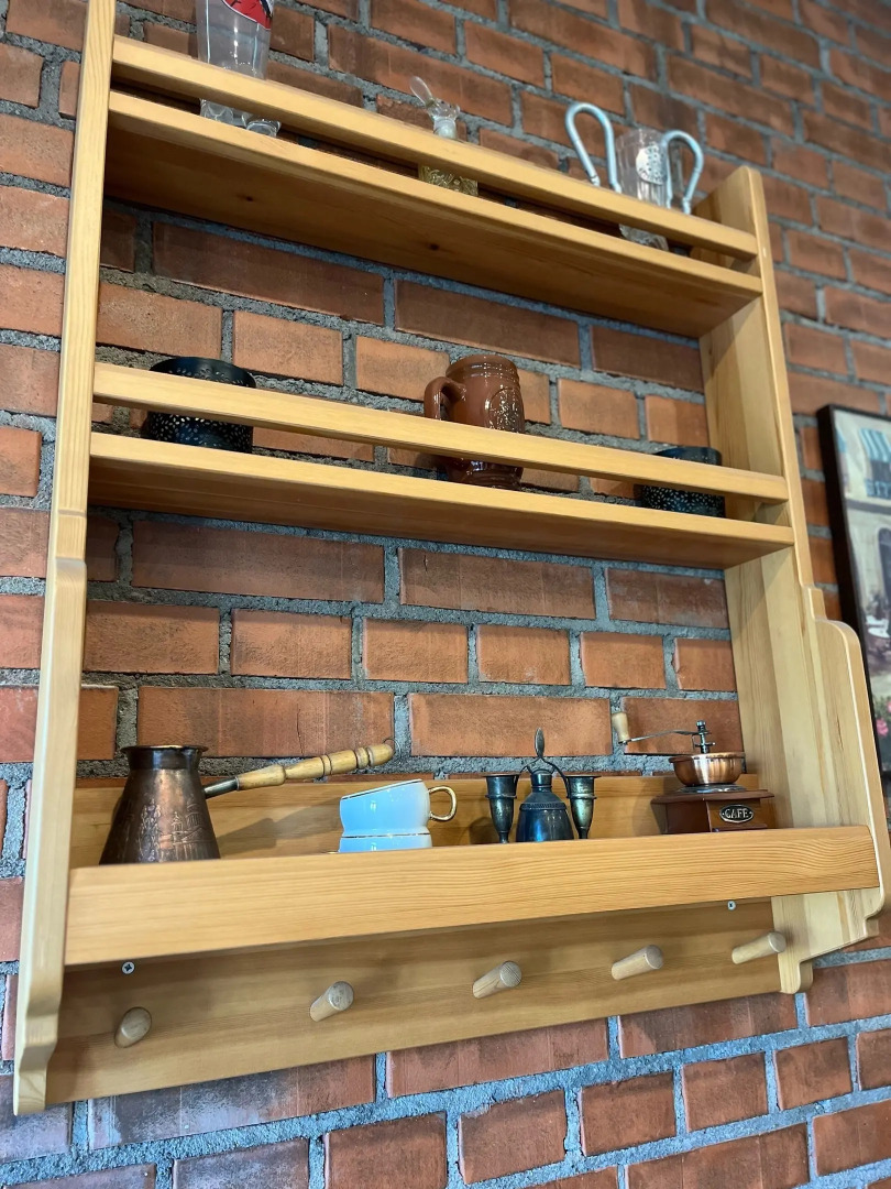 Меблированные комнаты Дом Паткуль