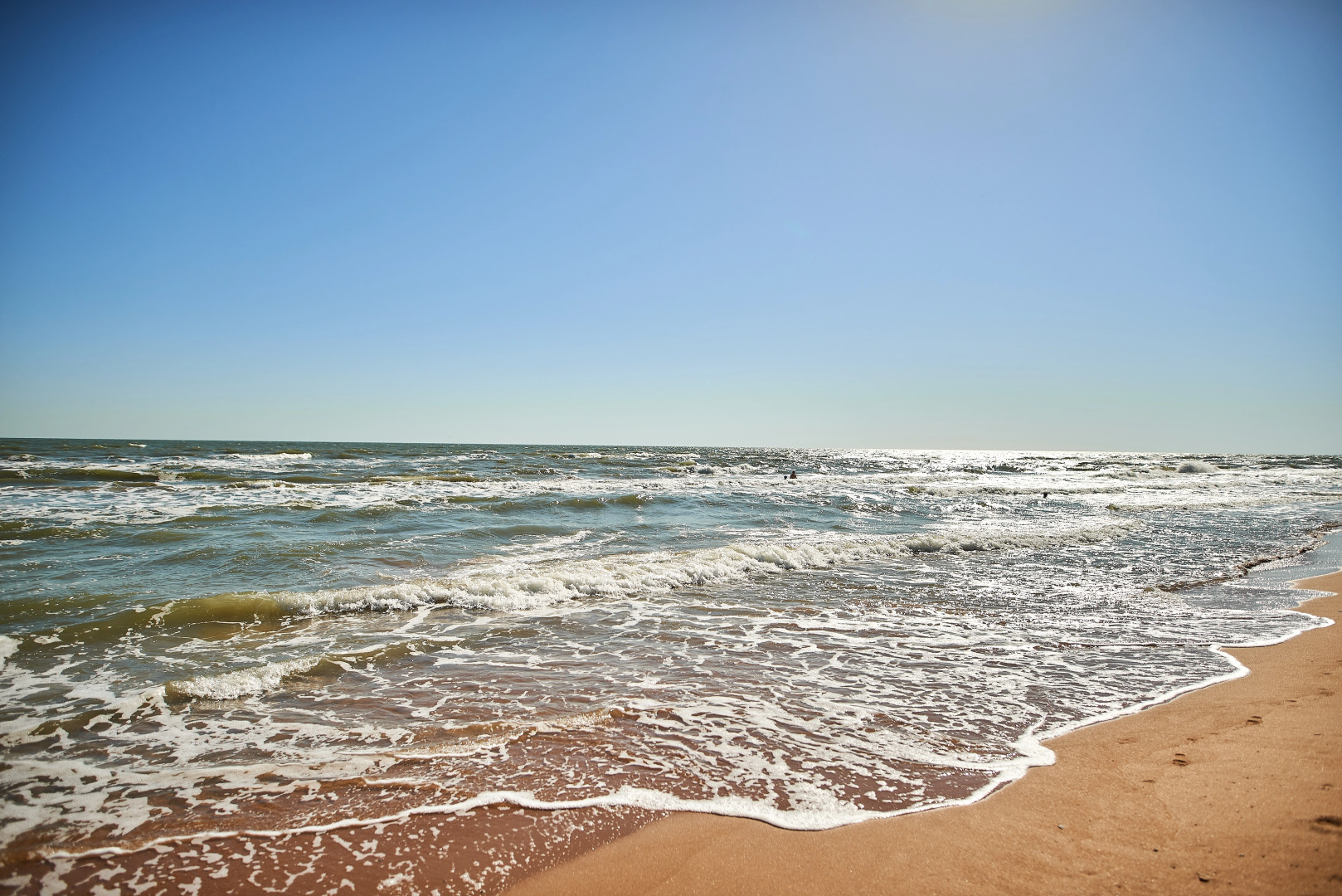 Гостевой дом Черепахи