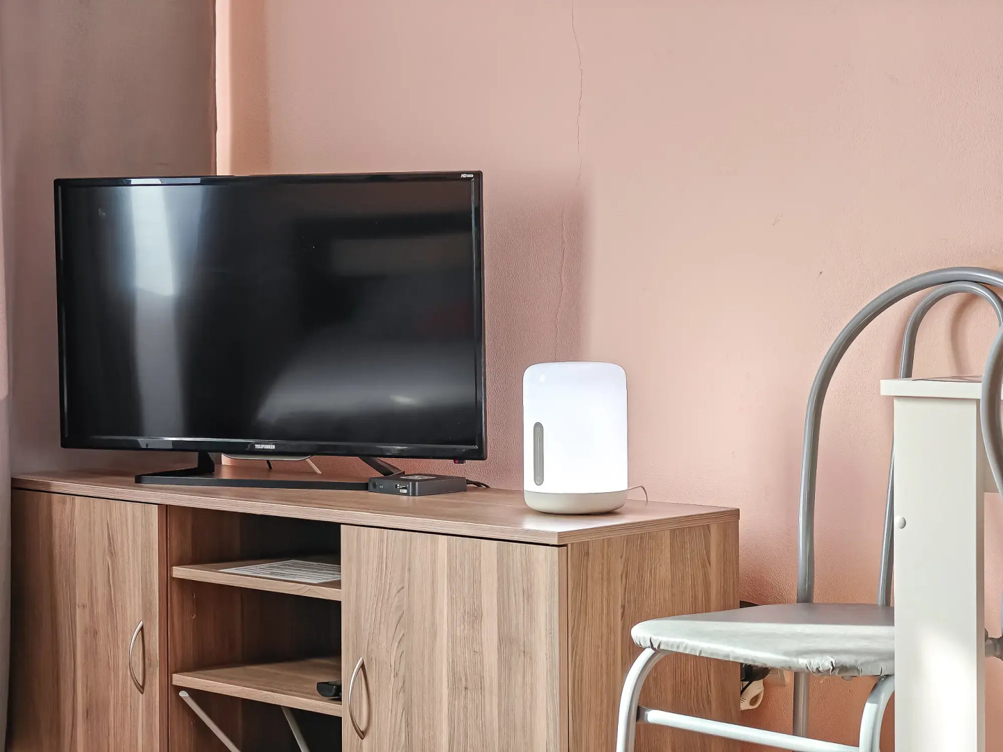 Апартаменты Крылова 34