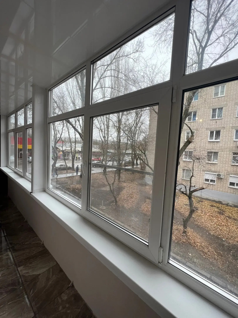 Апартаменты Двухкомнатные апартаменты Таганрог