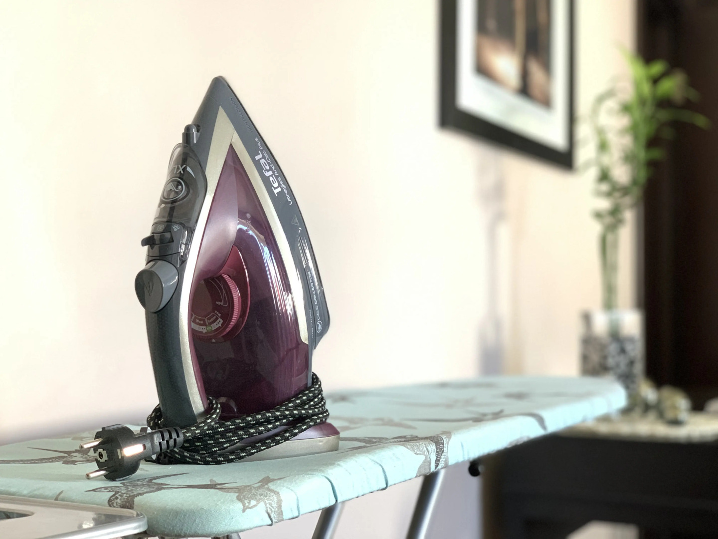 Апартаменты Тверская