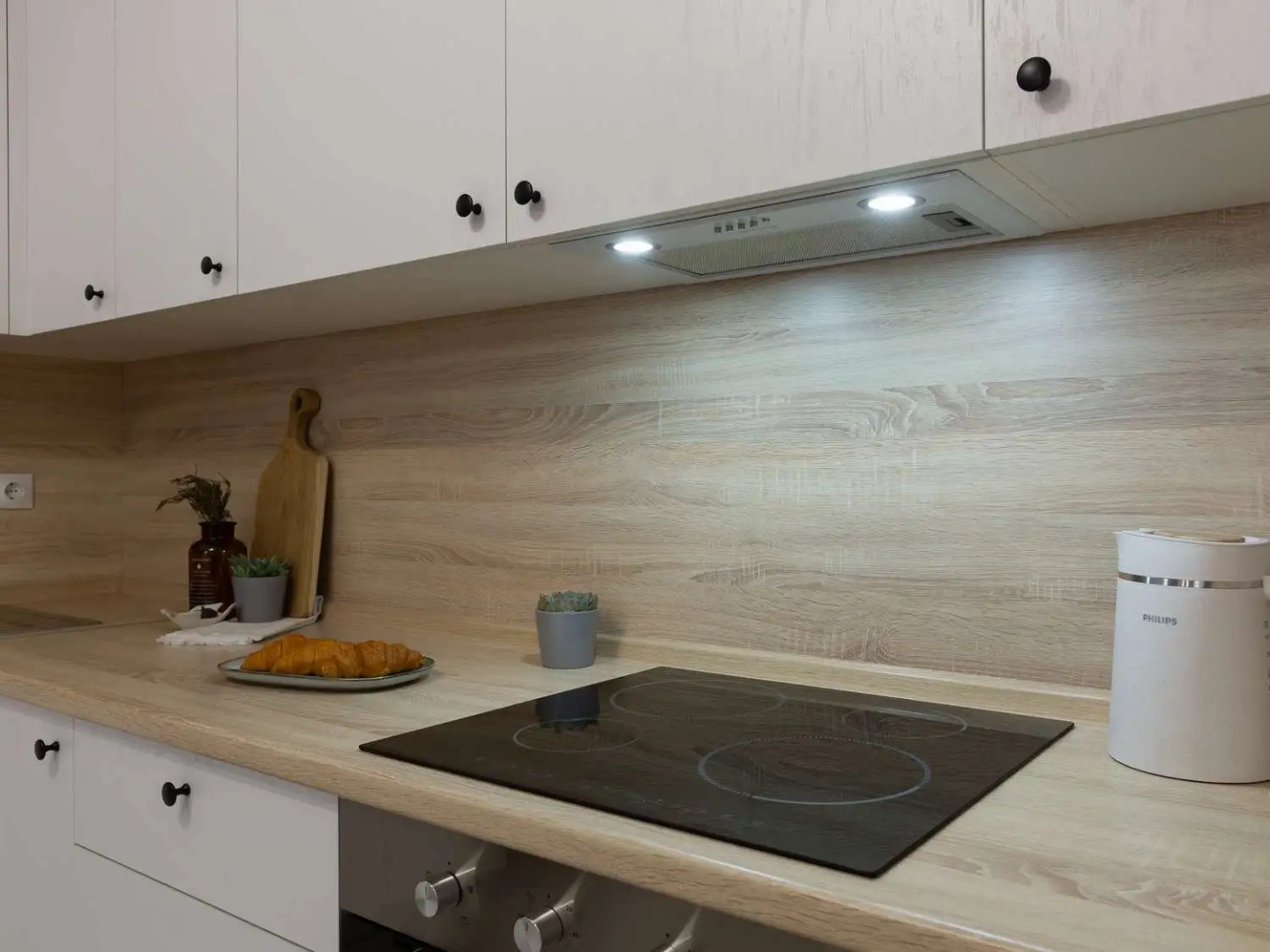Апартаменты Happy House Люблинская 78 к 2
