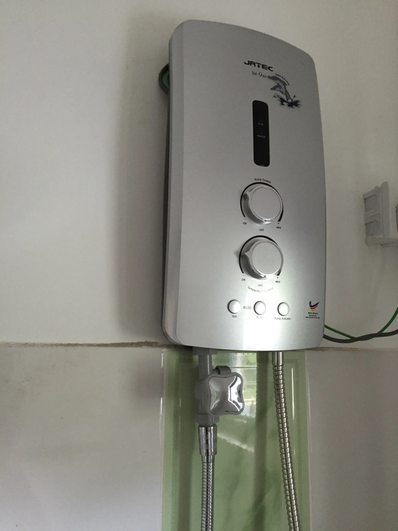 Апартаменты 44 Karapitiya