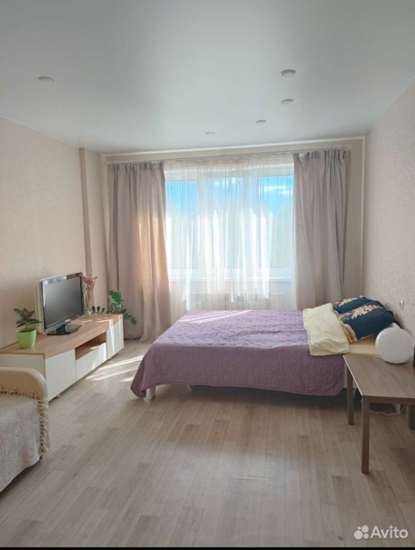 Квартира Как Дома