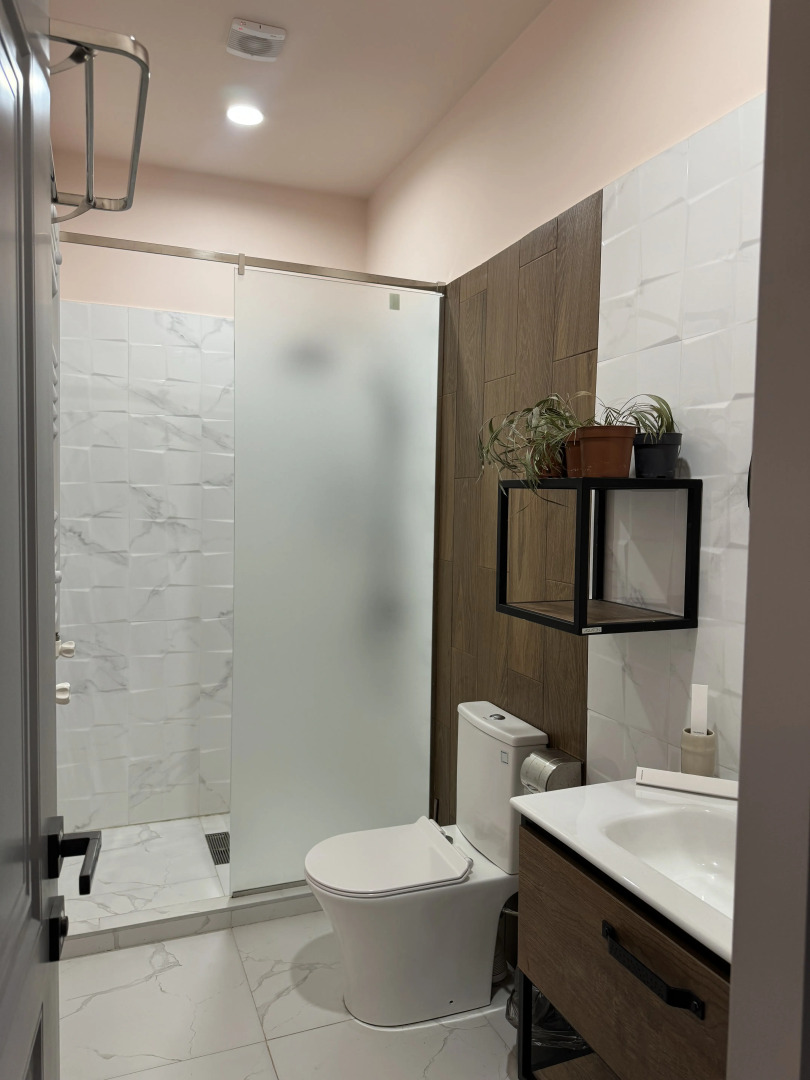 Aparan Гостевой дом