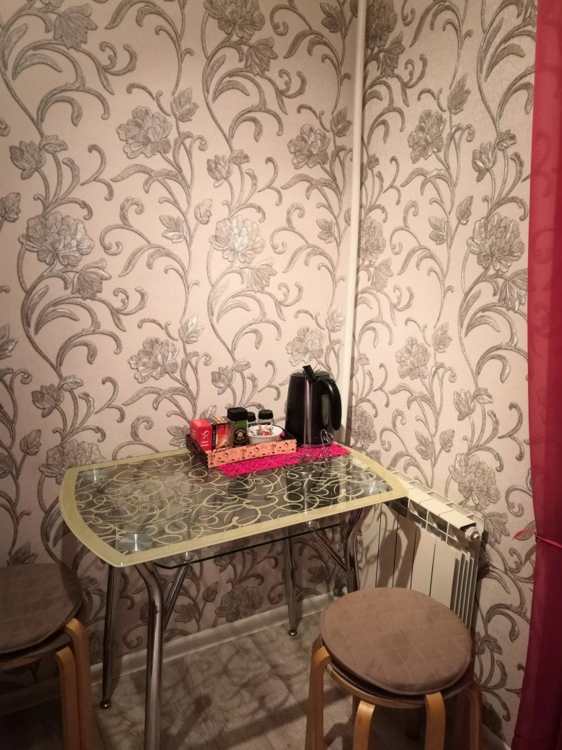 Апартаменты Суточно RentDay NTagil