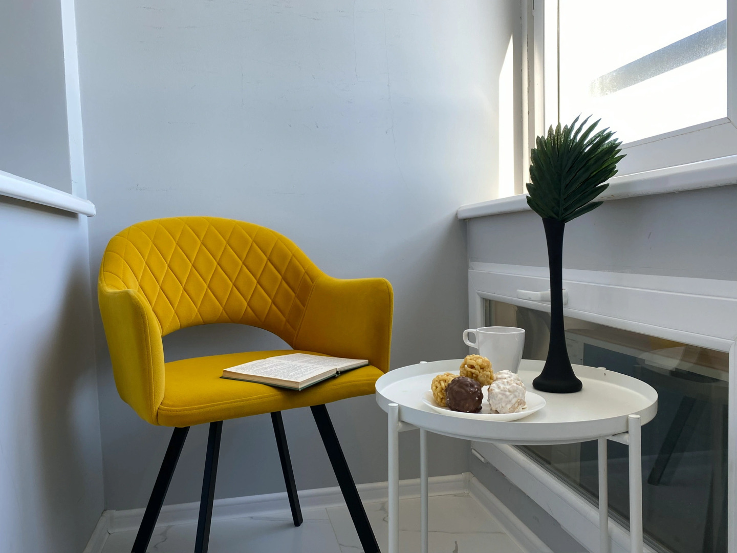 Квартира Bliss-Жемчуг в центре Казани