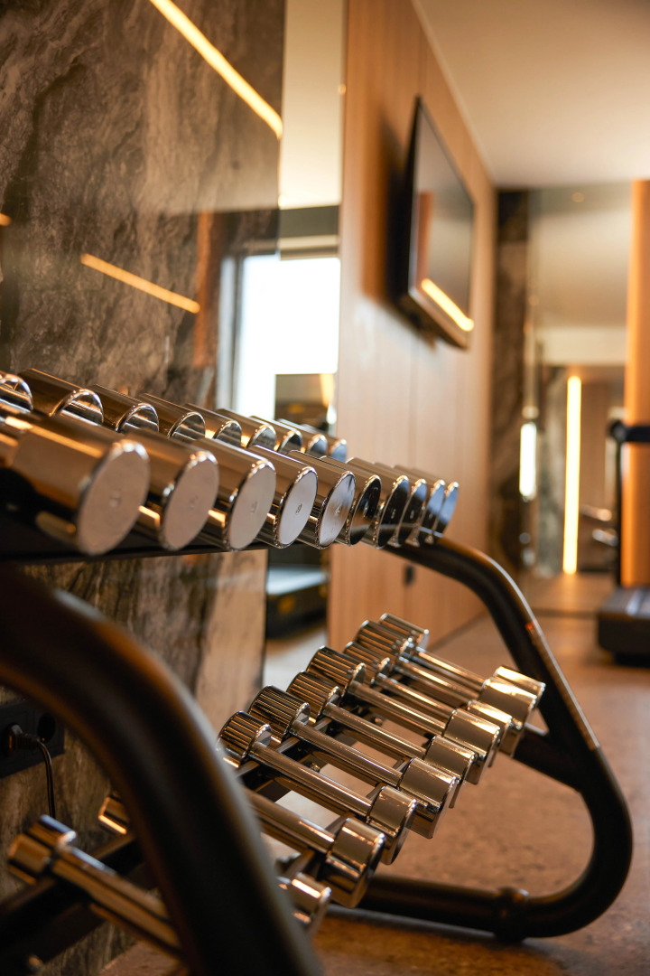 Отель Кортъярд Ростов-на-Дону