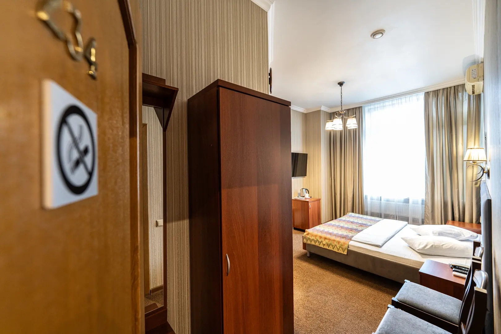 Отель Погости.ру на Алтуфьевском Шоссе