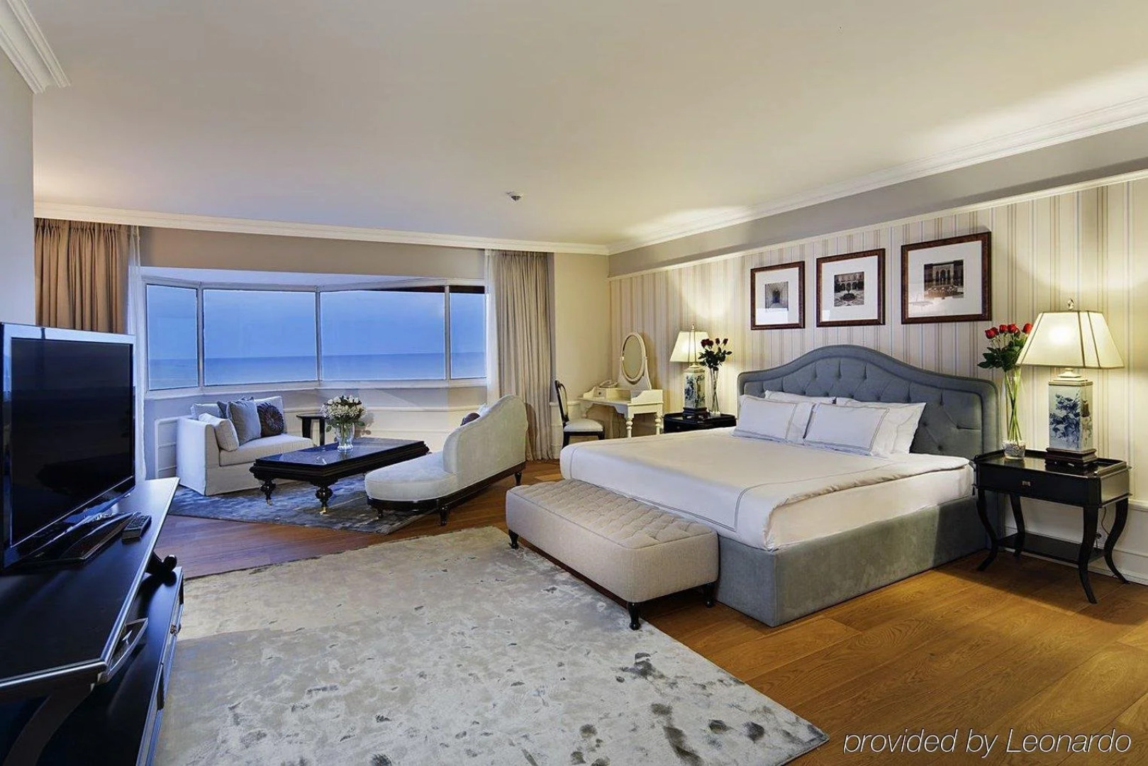 IC Hotels Santai Family Resort - All Inclusive