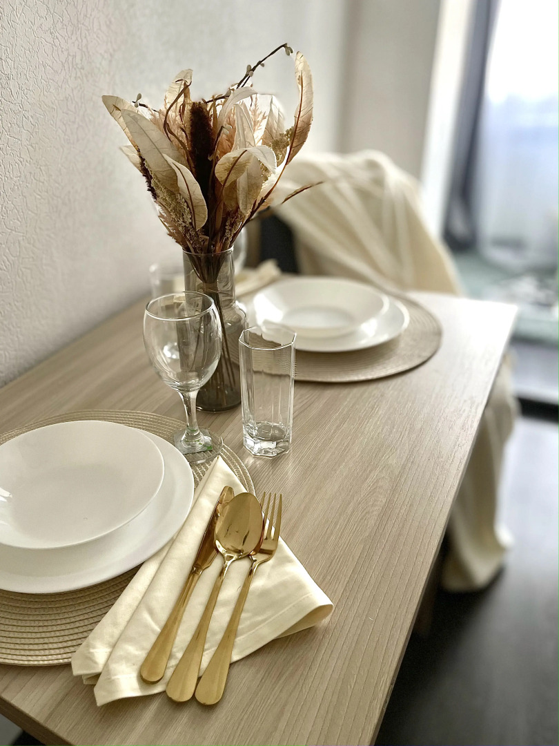 Квартира Толстой Фрунзе 8