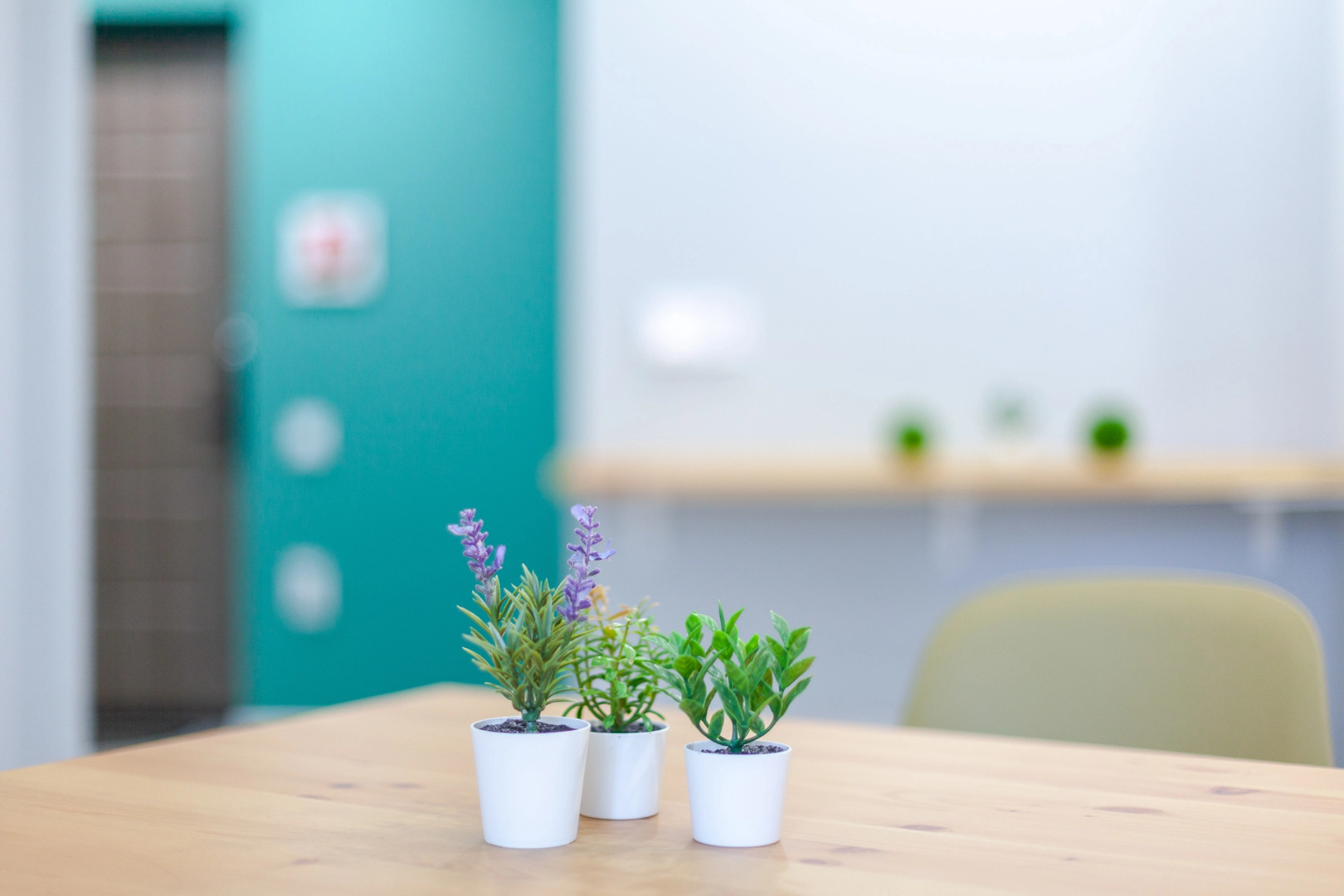 Апартаменты с Приставкой Марио