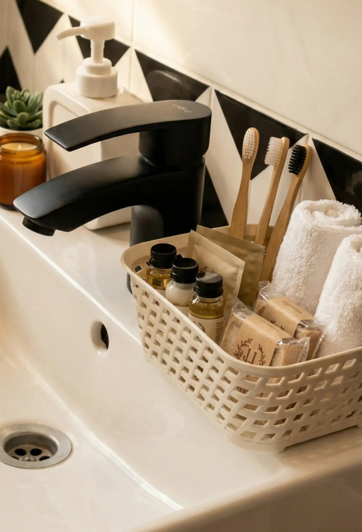 Квартира Двухкомнатная на Дорофеева