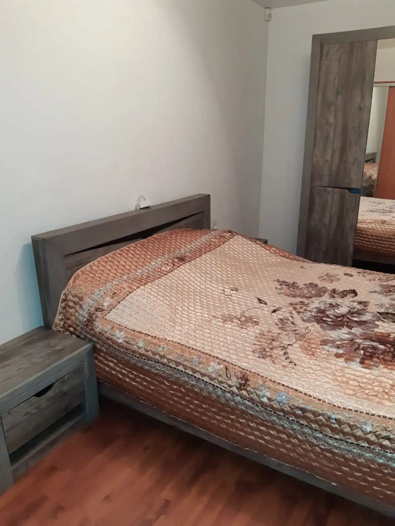 Гостевой дом Агроусадьба у Сан Саныча