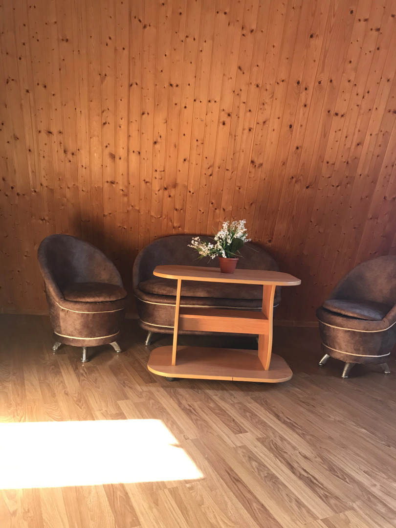 Гостевой дом София