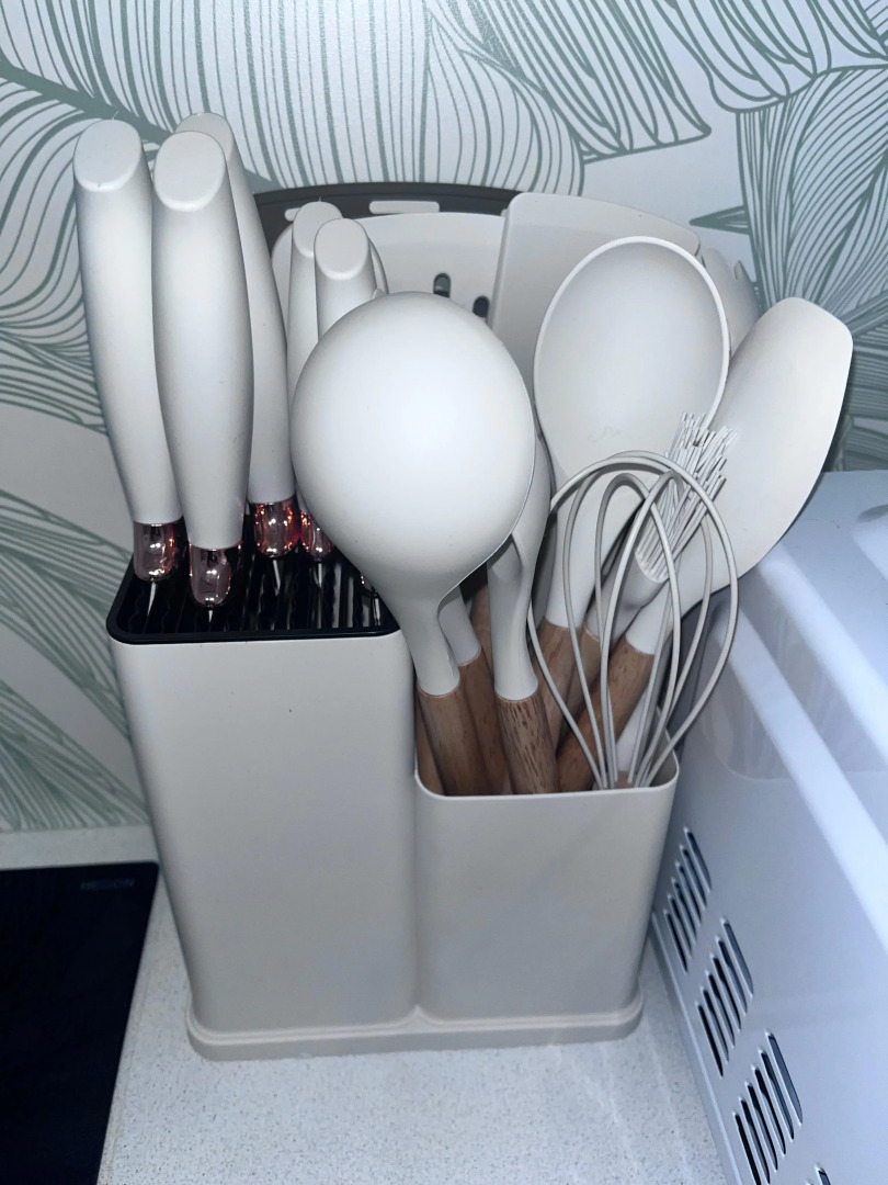 Квартира Уютная студия ЖК Дворцовый Фасад