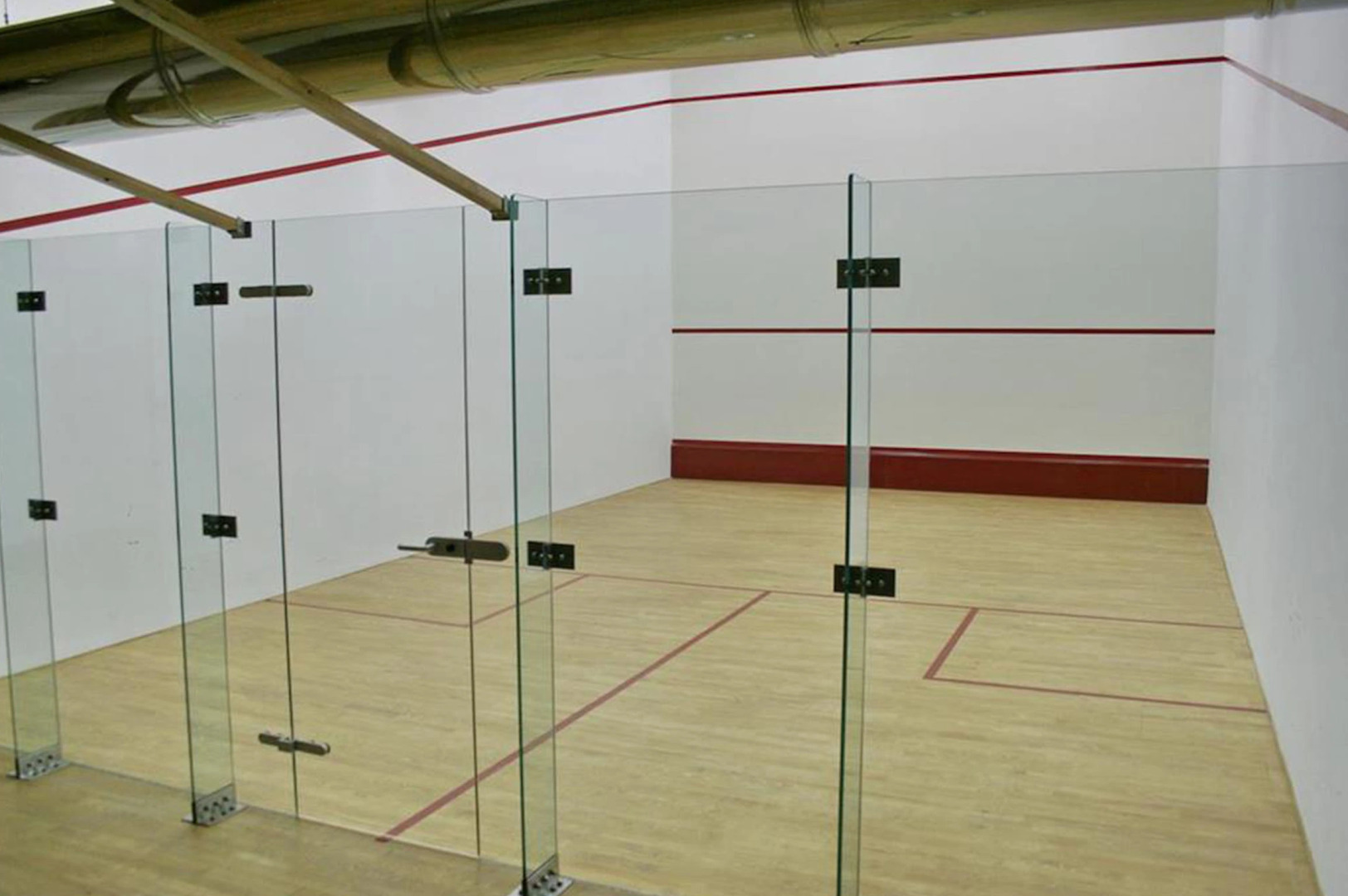 Апартаменты Пирин Гольф & СПА