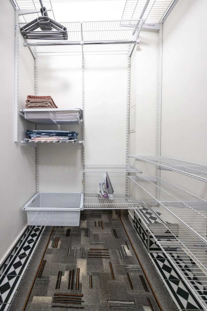 Апартаменты LovelyHome39 на Дадаева