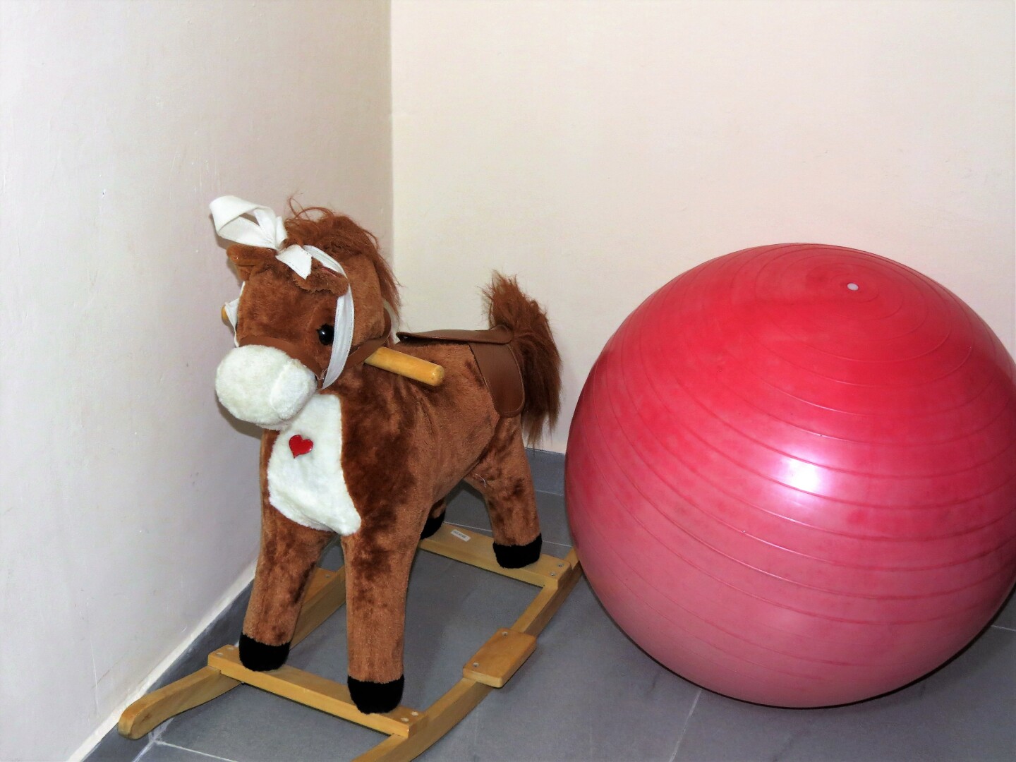 Мини-отель В Атлите