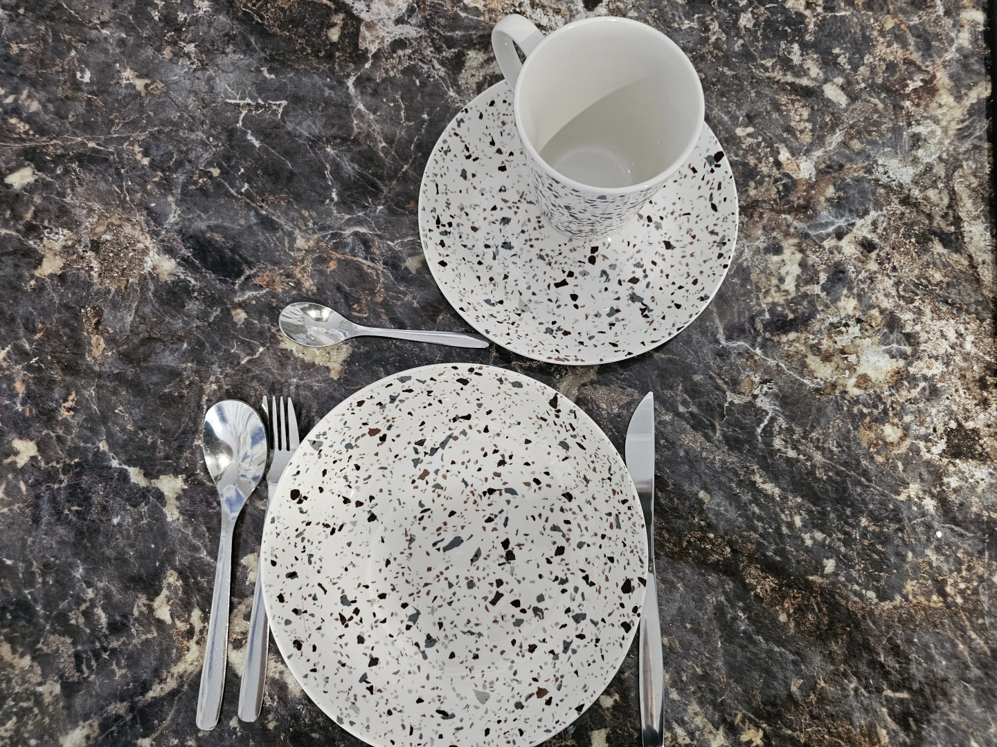 Апартаменты Высокий Берег недалеко от канатной дороги