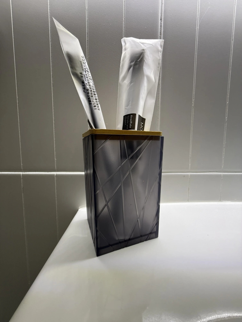 Квартира на Аэростатной 15к 10