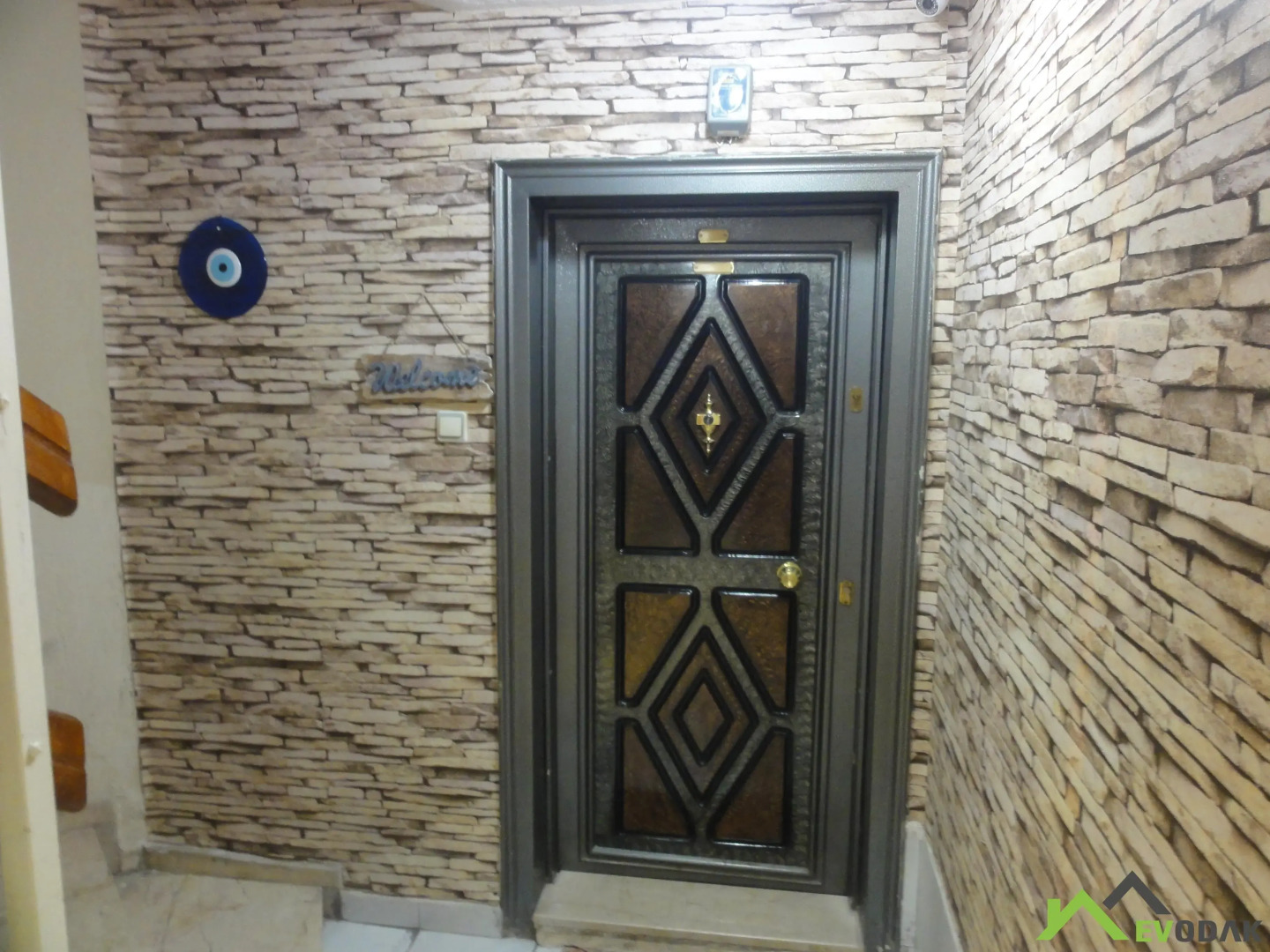 Apartments Evodak Rental Apartments