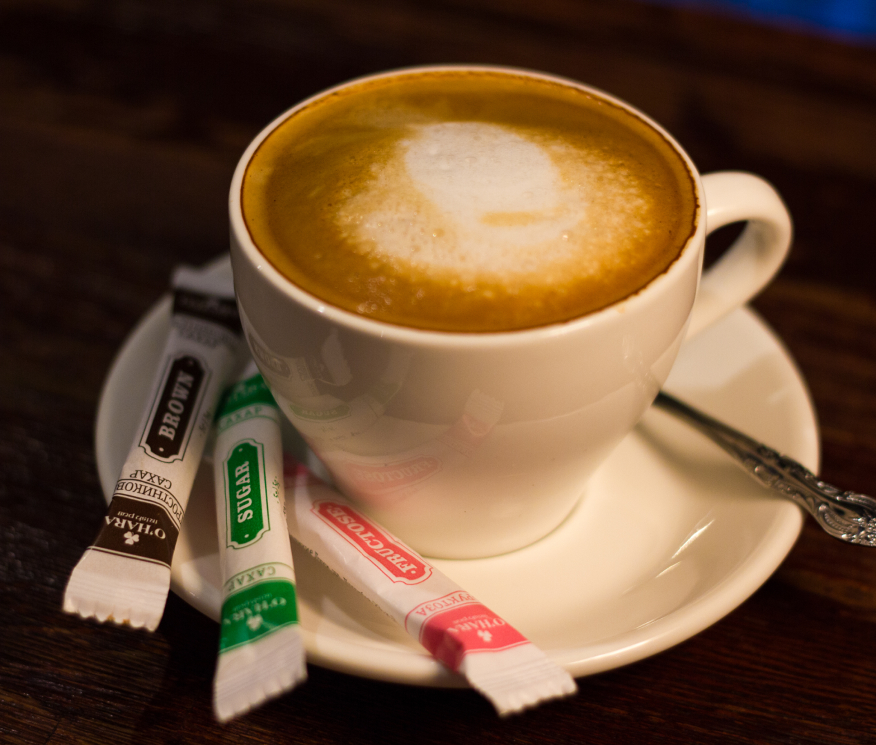 Отель Амарис