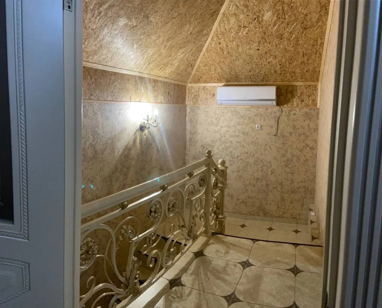 Частный Дом У моря 1