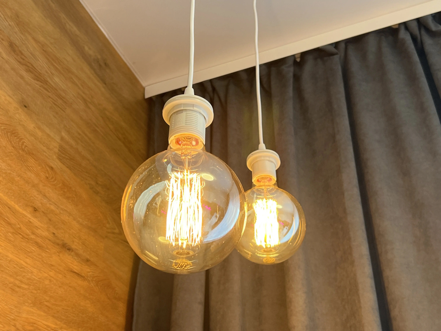 Апартаменты Hugge Place у Аквапарка Объект №187