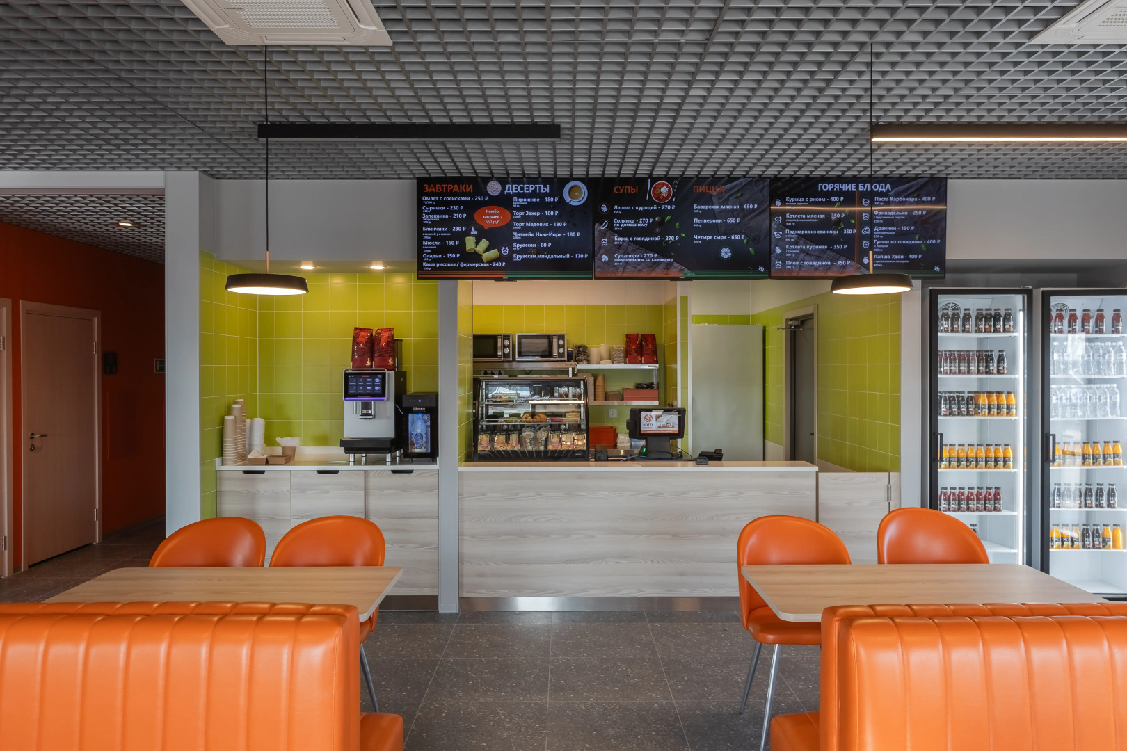 Отель 3А Смоленск М1