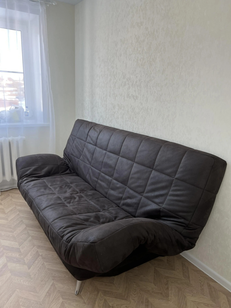 Апартаменты в Центре Города