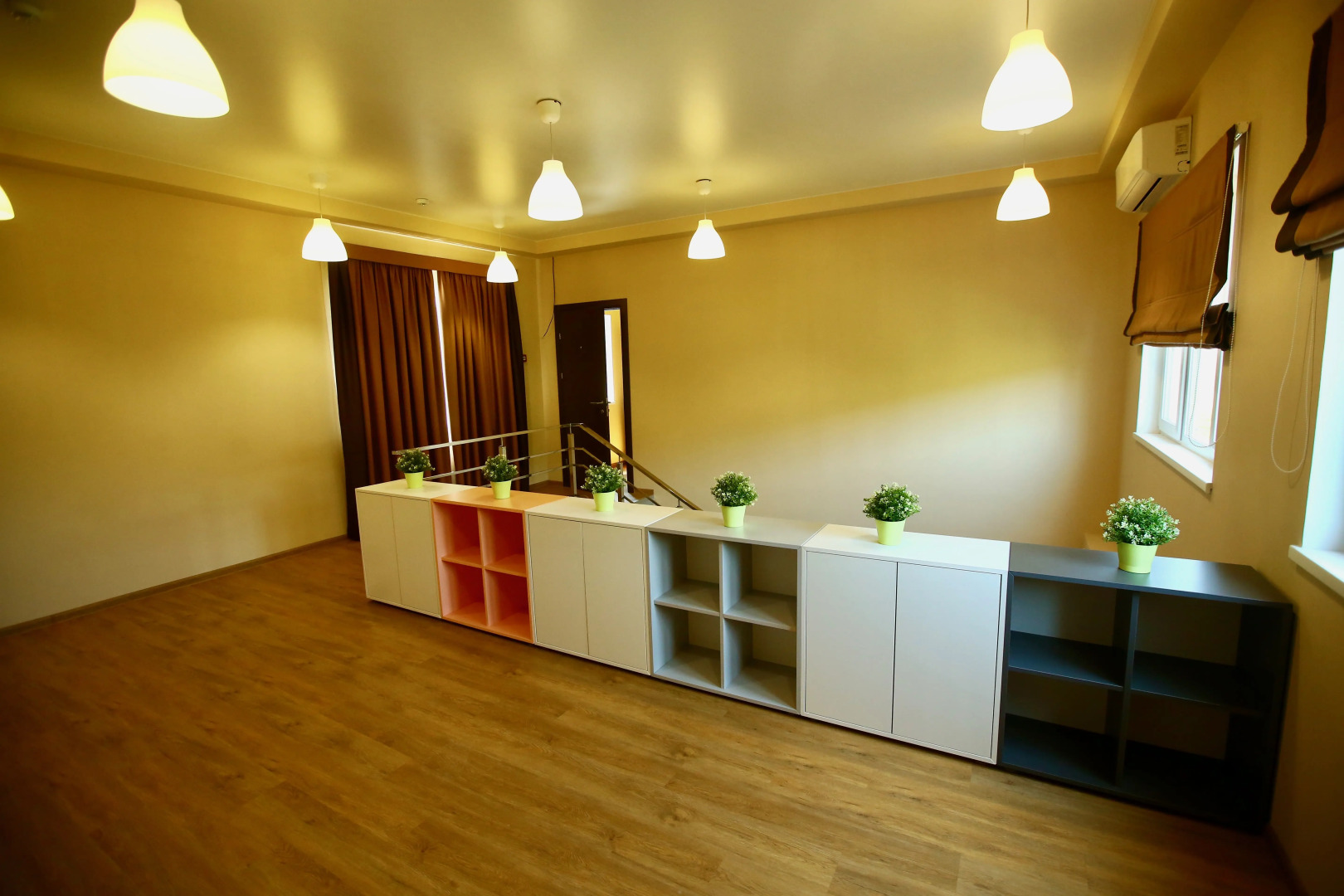 Гостевой Дом TK's House