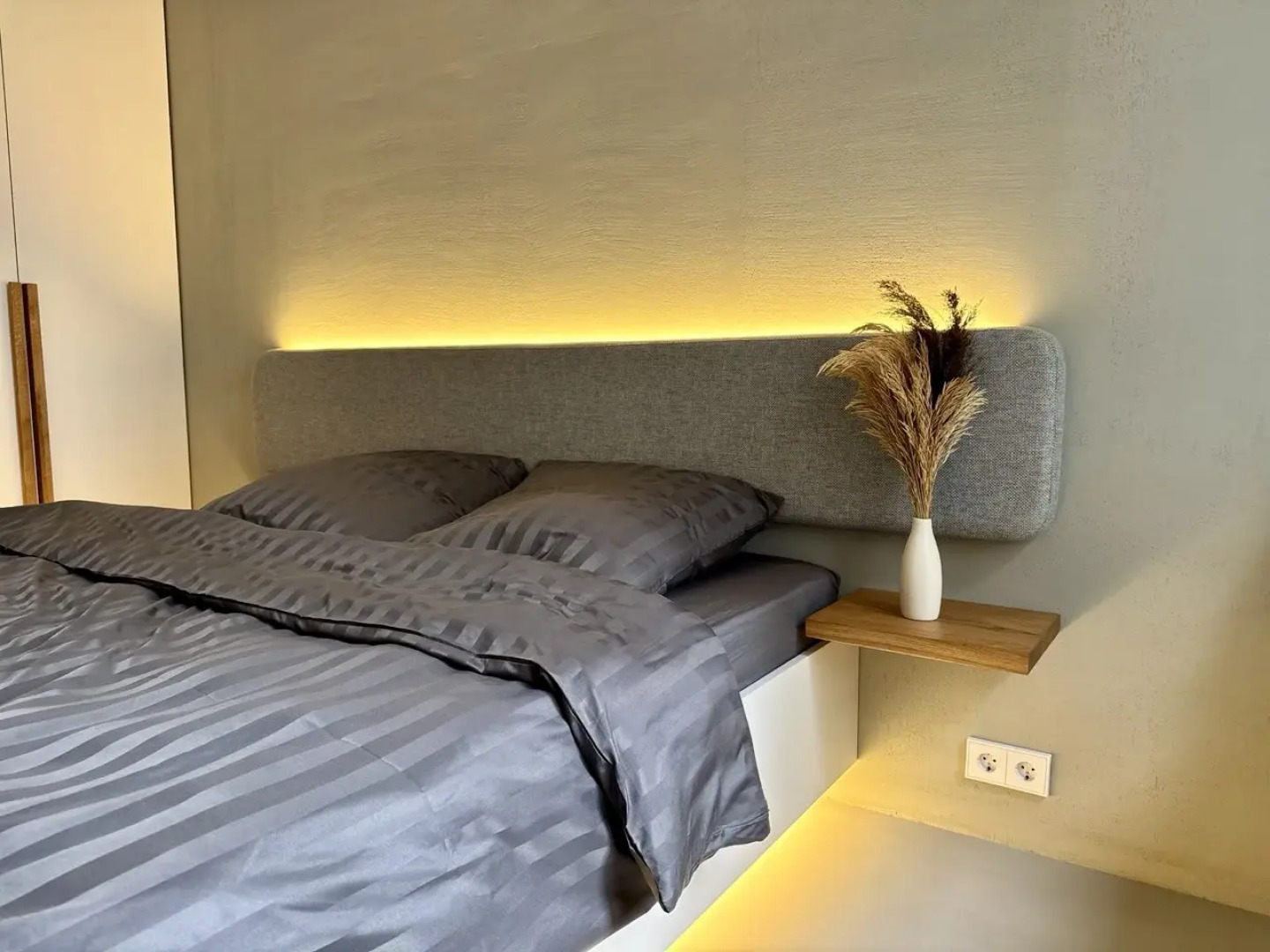 Квартира на Сутки Маяк Минск Дана Молл с Террассой