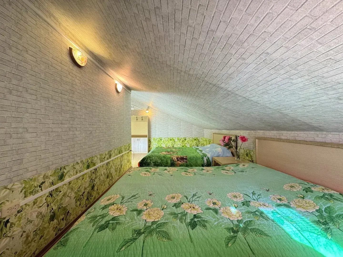 Частный дом Коттедж Сингапур