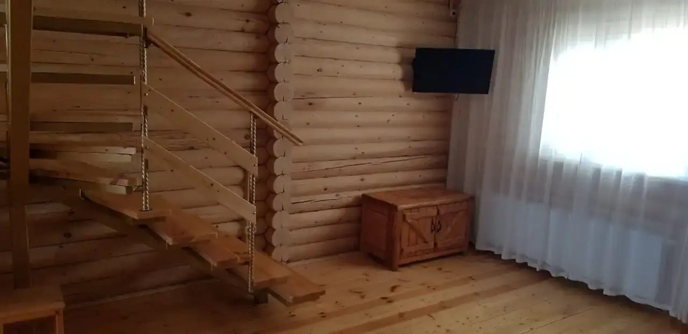 Гостевой дом Усадьба Винник в Пересыпи