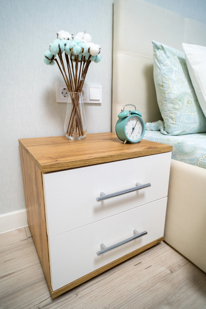 Апартаменты Феникс