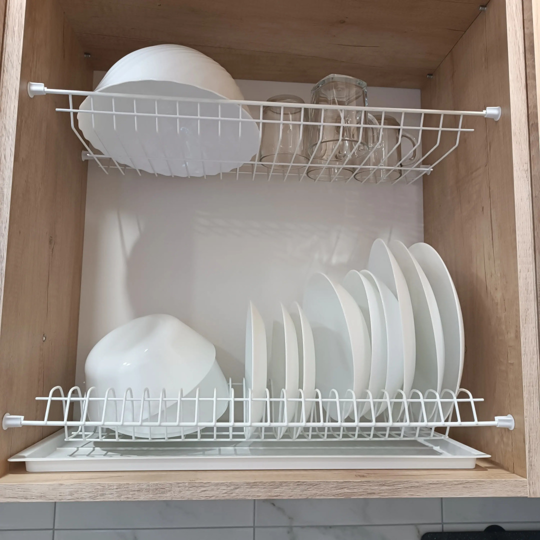 Квартира Уютная квартира в центре