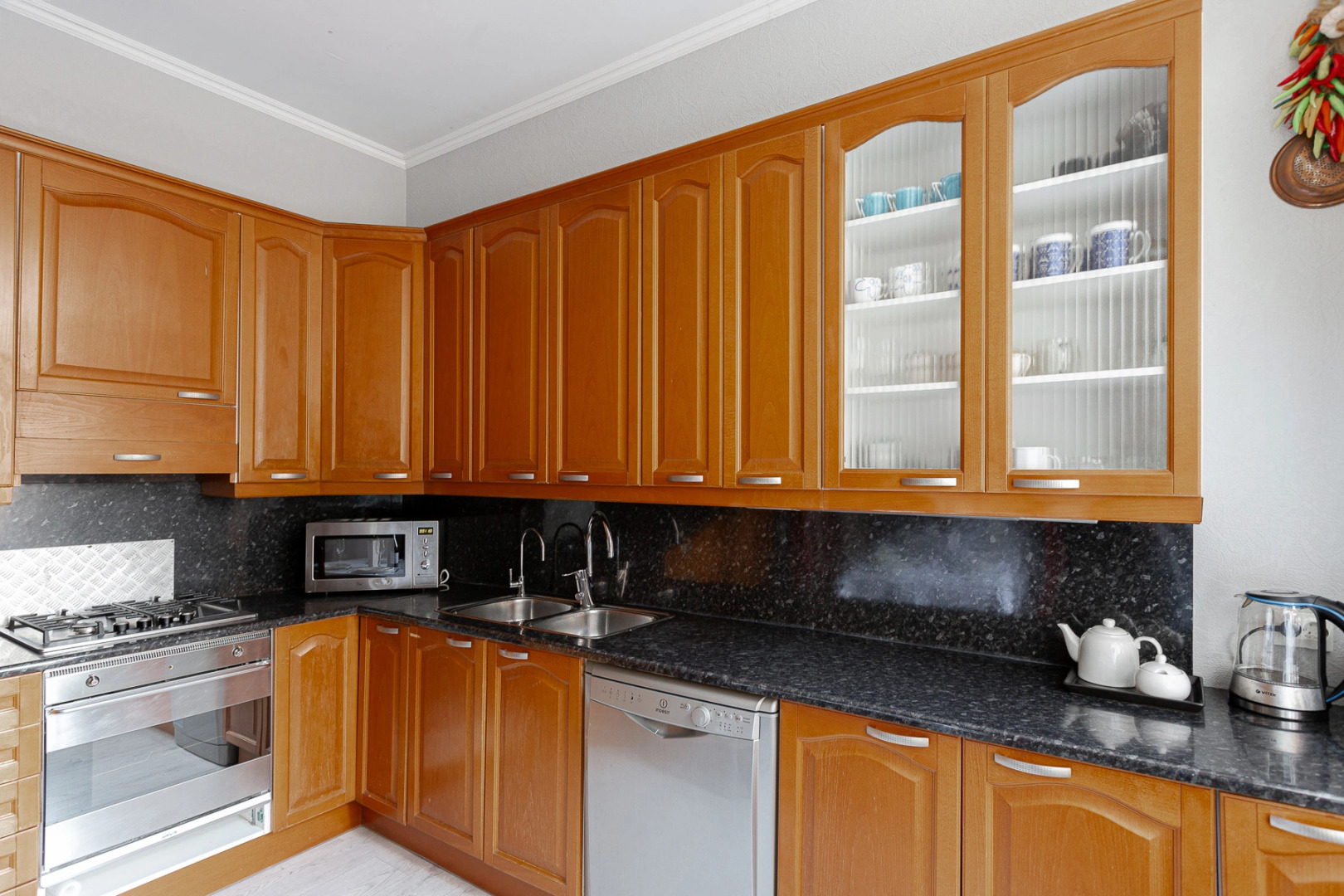 Апартаменты Роскошные на Большой Морской