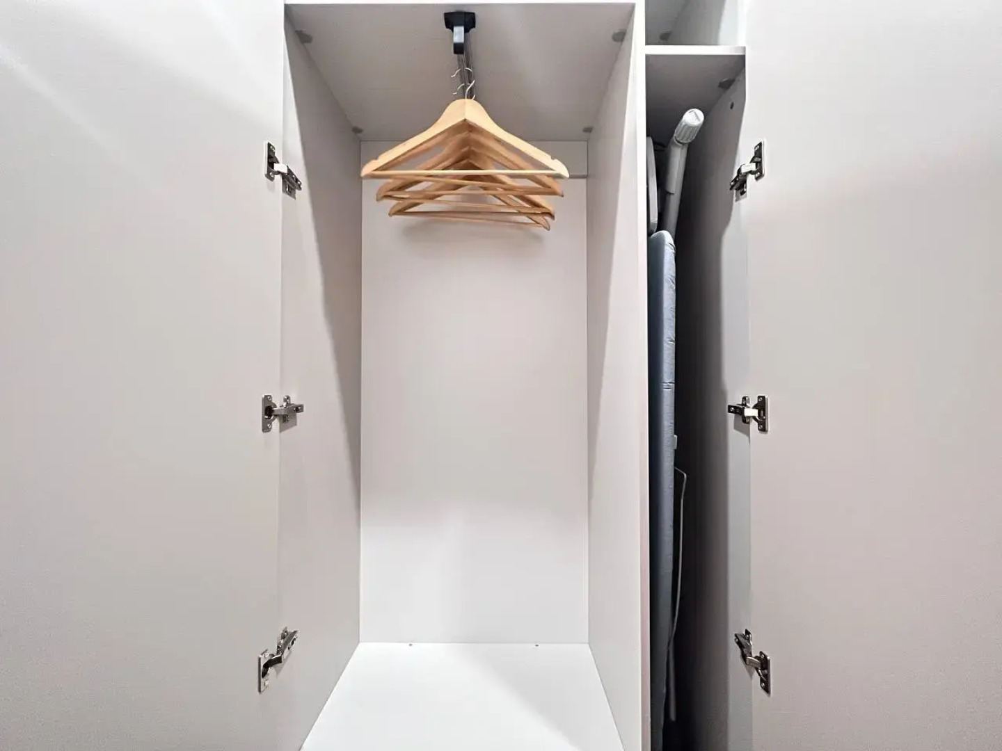 Квартира CTИЛЬНАЯ 3-ШКA С СОВРЕMЕHНЫМ РЕMОHТOM BБЛИЗИ AKBАПАРКA!