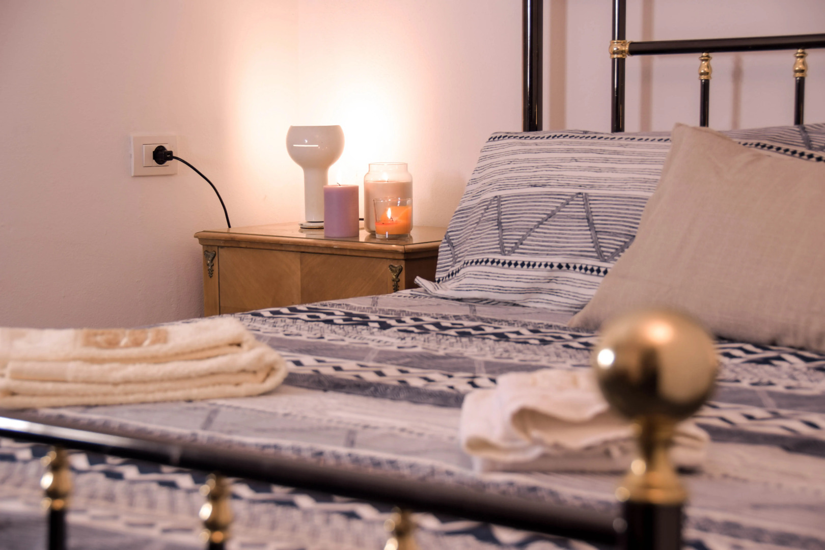 La Sugherosa - Villa Vista Mare In Maremma Toscana